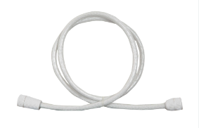 1/2-1/2 150 CM PLASTİK DUŞ HORTUMU  